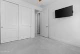 17616 Middlebury Street - Photo 31