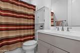 17616 Middlebury Street - Photo 32