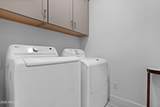 17616 Middlebury Street - Photo 33