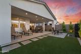 17616 Middlebury Street - Photo 37