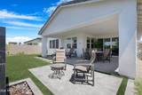 17616 Middlebury Street - Photo 38