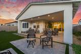 17616 Middlebury Street - Photo 39