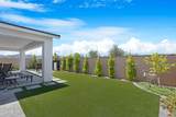 17616 Middlebury Street - Photo 40