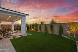 17616 Middlebury Street - Photo 41