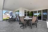 17616 Middlebury Street - Photo 42