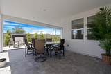 17616 Middlebury Street - Photo 43