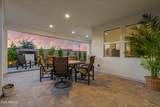 17616 Middlebury Street - Photo 44