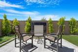 17616 Middlebury Street - Photo 45
