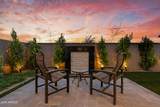 17616 Middlebury Street - Photo 46