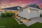 17616 Middlebury Street - Photo 47