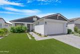 17616 Middlebury Street - Photo 6