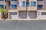 4343 21ST Street - Photo 16