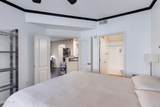 4343 21ST Street - Photo 7