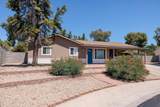 2526 John Cabot Road - Photo 1