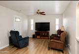 2526 John Cabot Road - Photo 10