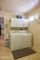 2526 John Cabot Road - Photo 11