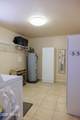 2526 John Cabot Road - Photo 12