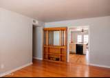 2526 John Cabot Road - Photo 13