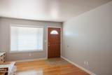 2526 John Cabot Road - Photo 14