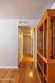 2526 John Cabot Road - Photo 15