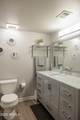 2526 John Cabot Road - Photo 16