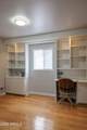 2526 John Cabot Road - Photo 17