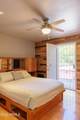 2526 John Cabot Road - Photo 18