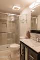2526 John Cabot Road - Photo 19