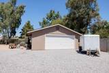 2526 John Cabot Road - Photo 2