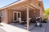 2526 John Cabot Road - Photo 20