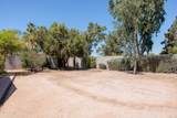 2526 John Cabot Road - Photo 21