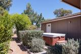 2526 John Cabot Road - Photo 22