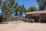 2526 John Cabot Road - Photo 23