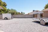 2526 John Cabot Road - Photo 3