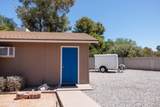 2526 John Cabot Road - Photo 4