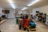 2526 John Cabot Road - Photo 5