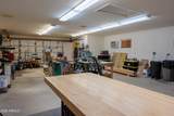 2526 John Cabot Road - Photo 6
