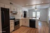 2526 John Cabot Road - Photo 7
