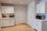2526 John Cabot Road - Photo 8