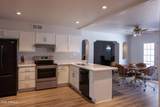 2526 John Cabot Road - Photo 9