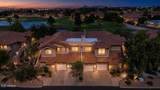 5450 Mclellan Road - Photo 1