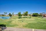 5450 Mclellan Road - Photo 12