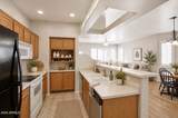 5450 Mclellan Road - Photo 2