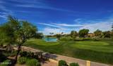 5450 Mclellan Road - Photo 26
