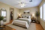 5450 Mclellan Road - Photo 3
