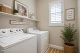 5450 Mclellan Road - Photo 4