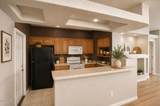 5450 Mclellan Road - Photo 5