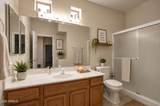 5450 Mclellan Road - Photo 6