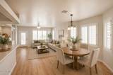 5450 Mclellan Road - Photo 7