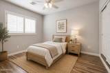 5450 Mclellan Road - Photo 8